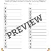 3-4.jpg Growing Gratitude Activity Pack