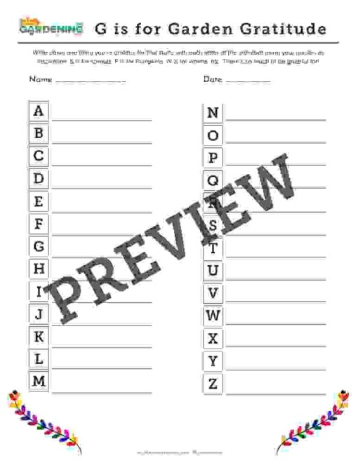 3-4.jpg Growing Gratitude Activity Pack