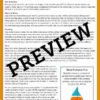 Pumpkin Activity Pack