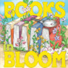 Books in Bloom