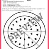 4-1-1.jpg Melon Activity Pack