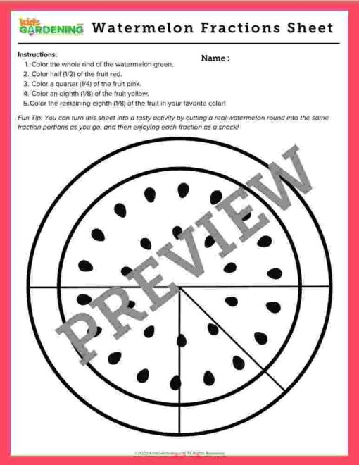 4-1-1.jpg Melon Activity Pack