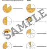 4-2.jpg Autumn Activity Pack
