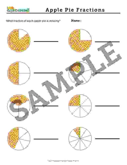 4-2.jpg Autumn Activity Pack