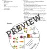 4-4.jpg Growing Gratitude Activity Pack