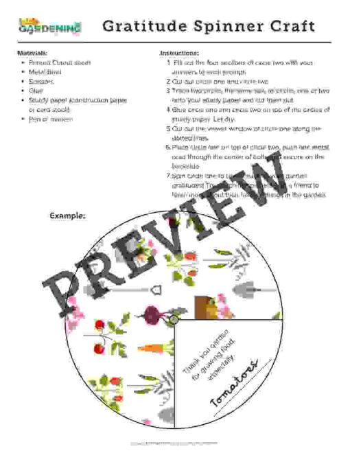 4-4.jpg Growing Gratitude Activity Pack