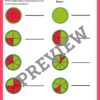 5-1-1.jpg Melon Activity Pack