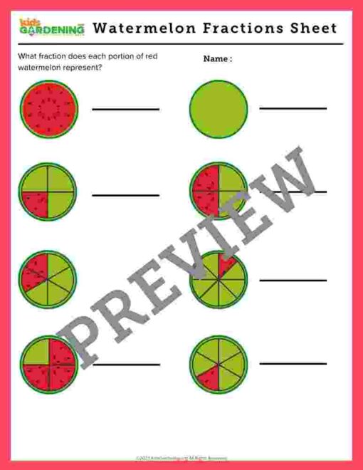 5-1-1.jpg Melon Activity Pack