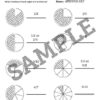 5-1.jpg Autumn Activity Pack