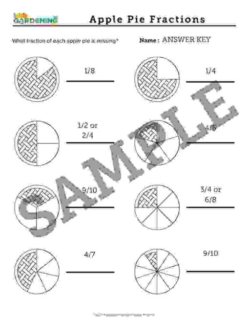5-1.jpg Autumn Activity Pack