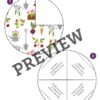 5-3.jpg Growing Gratitude Activity Pack