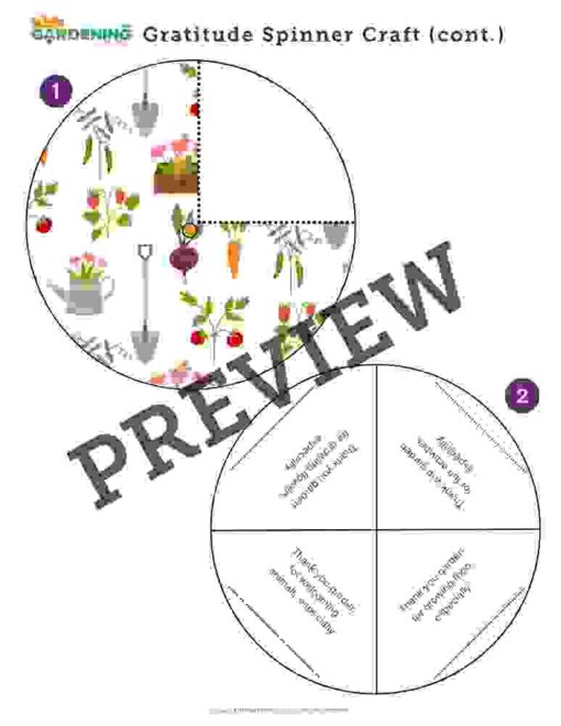 5-3.jpg Growing Gratitude Activity Pack