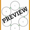 Pumpkin Activity Pack