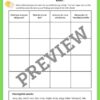 6-1-1.jpg Melon Activity Pack