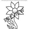 6-3.jpg Growing Gratitude Activity Pack