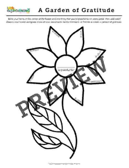 6-3.jpg Growing Gratitude Activity Pack
