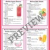 7-1-1.jpg Melon Activity Pack