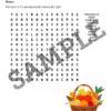 7-1.jpg Autumn Activity Pack