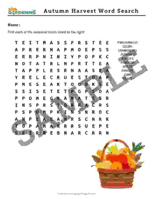 7-1.jpg Autumn Activity Pack