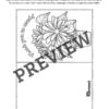 7-3.jpg Growing Gratitude Activity Pack