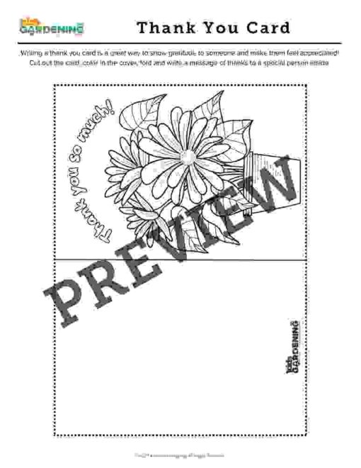7-3.jpg Growing Gratitude Activity Pack