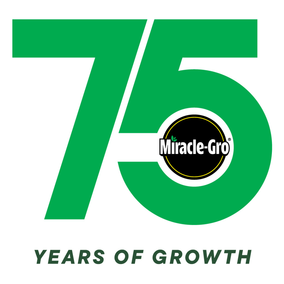 75 Years of growth