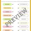 8-1-1.jpg Melon Activity Pack
