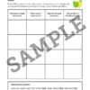 8.jpg Autumn Activity Pack