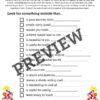 8-2.jpg Growing Gratitude Activity Pack