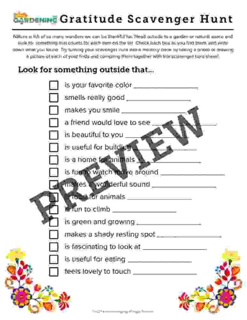 8-2.jpg Growing Gratitude Activity Pack