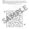 9.jpg Autumn Activity Pack