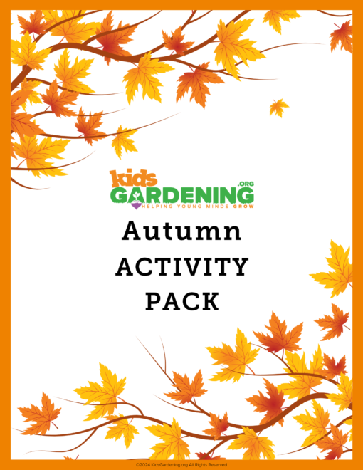 Autumn-CC-Pack-COVER.png Autumn Activity Pack