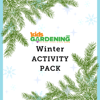 Cover-of-Winter-Activity-Pack.png Winter Garden Activity Pack