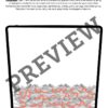 Decomposition Activity Pack