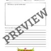 Decomposition Activity Pack