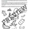 Decomposition Activity Pack