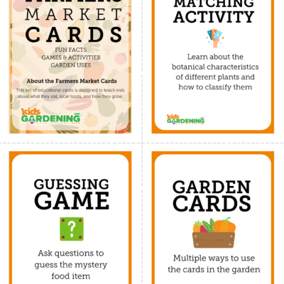 FARMERS-MARKET-CARDS-lead-image.png Farmers Market Cards
