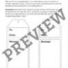 Flower Fun Activity Pack