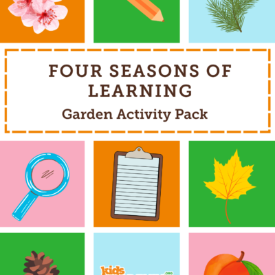 Four-Seasons-of-Learning.png Four Seasons of Learning Activity Pack
