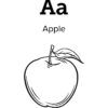 Garden-Alphabet-Coloring-Book_Page_02.jpg The Garden Alphabet