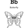 Garden-Alphabet-Coloring-Book_Page_03.jpg The Garden Alphabet