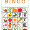 Garden-Bingo-Game-single-page-1.jpeg Garden Bingo