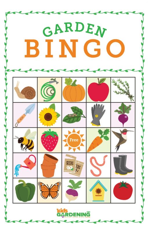 Garden-Bingo-Game-single-page-1.jpeg Garden Bingo