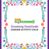 Growing-Gratitude-CC-Pack.png Growing Gratitude Activity Pack