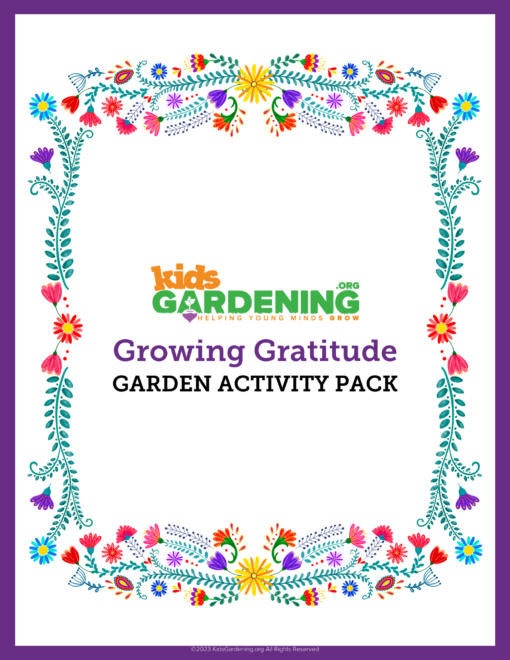 Growing-Gratitude-CC-Pack.png Growing Gratitude Activity Pack
