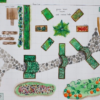 E-Course: Landscape Design for Youth gardens