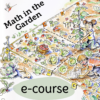 MITG-ecourse.png E-Course: Math in the Garden