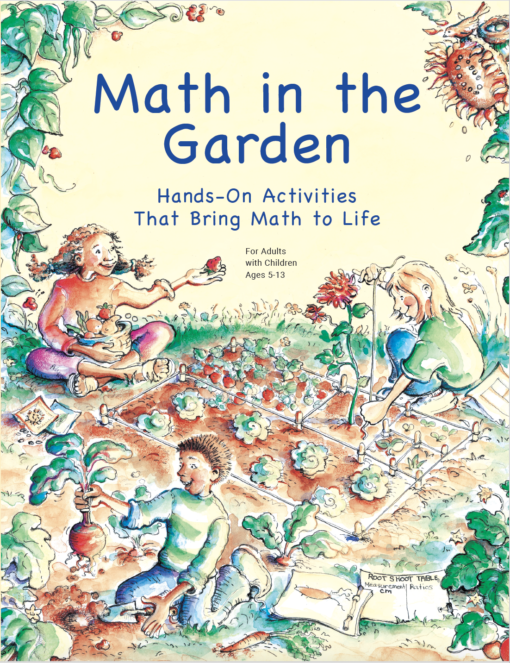 Math-in-the-Garden-cover.png Math in the Garden