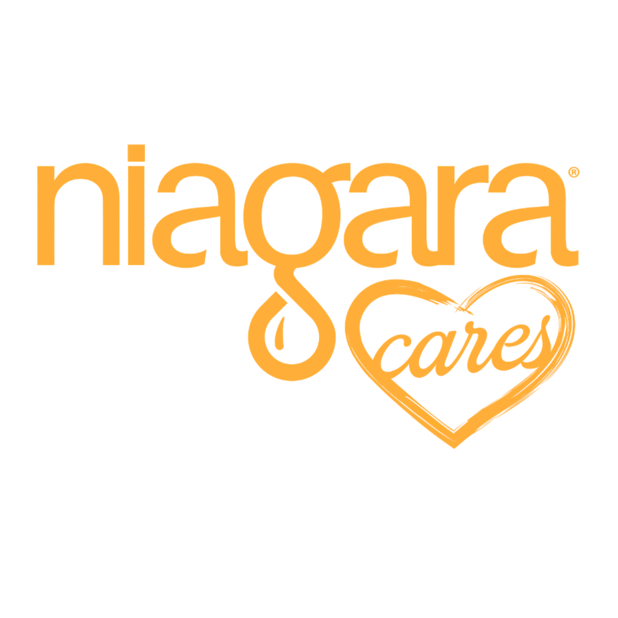 Niagara Cares