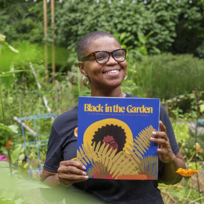 P1511779_sm.jpg Black in the Garden Coloring Book